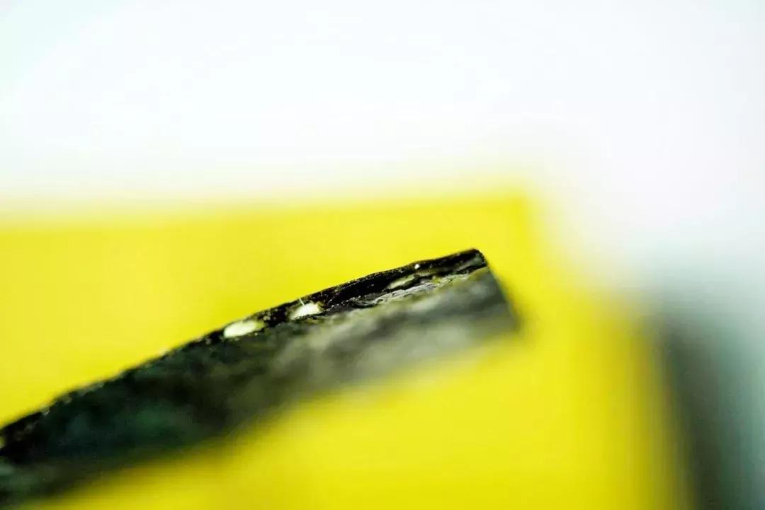 淘宝零食推荐便宜的好吃的店铺,淘宝上有哪些值得买的小零食