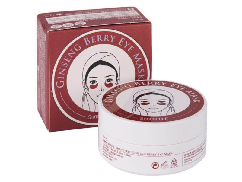 平价好用的变美用品,月光族神器