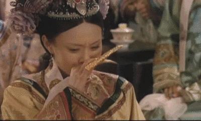 好看的下饭剧大全,10部必看的下饭剧有哪些