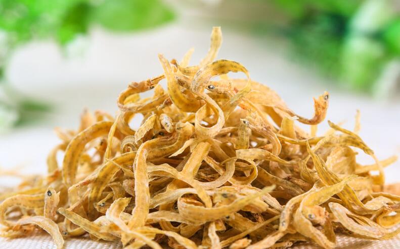 孕妇尾椎骨抽筋吃什么补钙最好,中老年抽筋补钙吃什么钙片最好