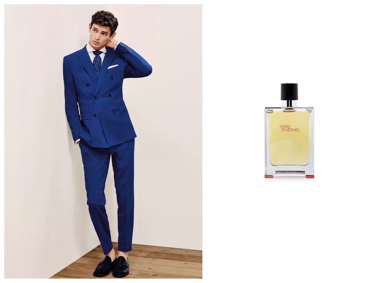 都什么年代了，你还以为香水只有外国小哥喷么？