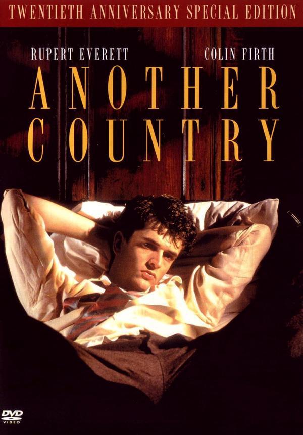 没看过这些BL片都不能说是腐女