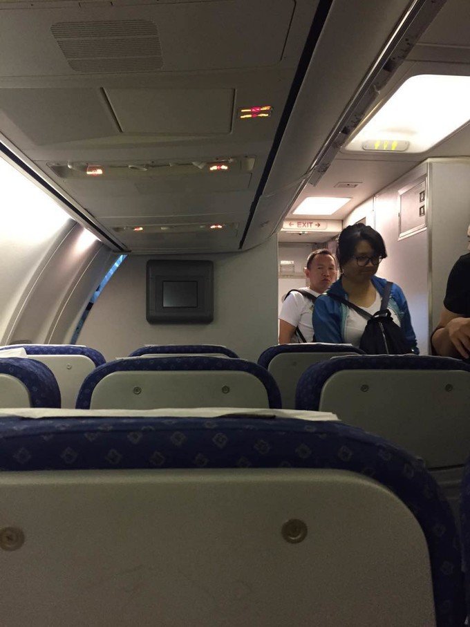 很少人知道的海岛国家！帕劳