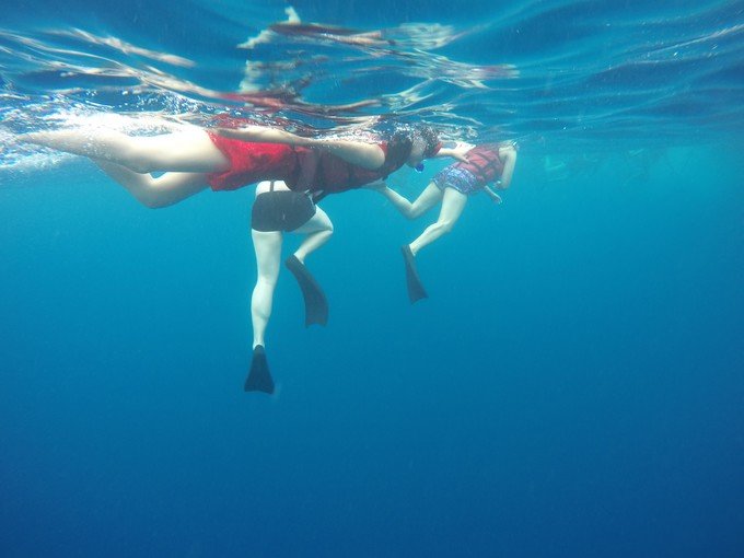 很少人知道的海岛国家！帕劳