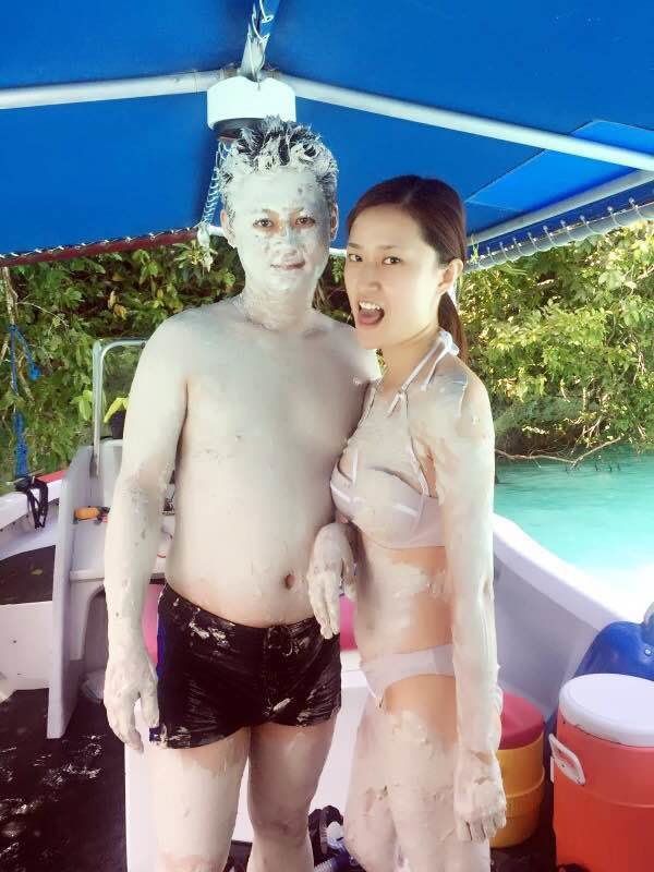 很少人知道的海岛国家！帕劳