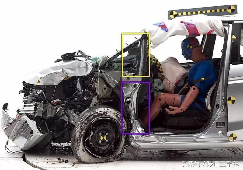 9万以内最速超跑，看完发现买二手不好