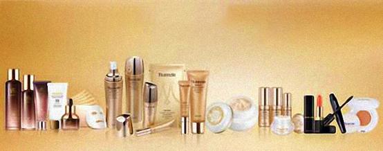 去香港买护肤品是不是更便宜,护肤品香港买要便宜一点是真的吗