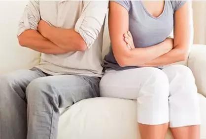 爱吃香椿的赶紧看你的做法对吗,爱吃西红柿的赶紧看千万别错过了