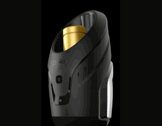 地表最大色情网站Pornhub竟用AI识别AV，鉴黄师要下岗了！