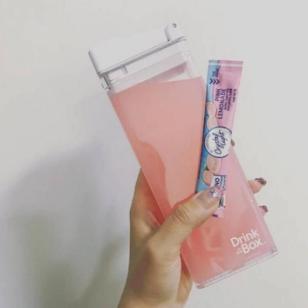 小仙女冬天必备杯子,小仙女杯子高颜值