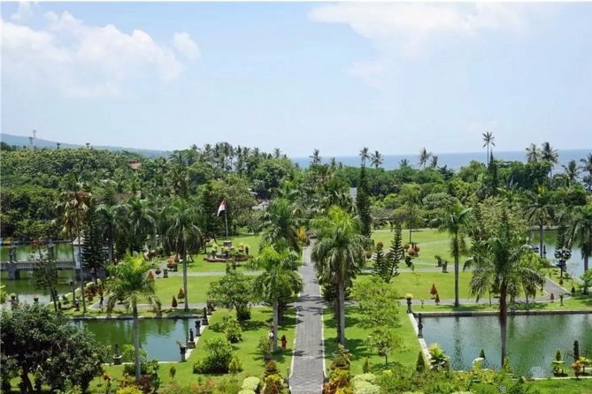 巴厘岛旅行攻略最新,巴厘岛旅行实用攻略