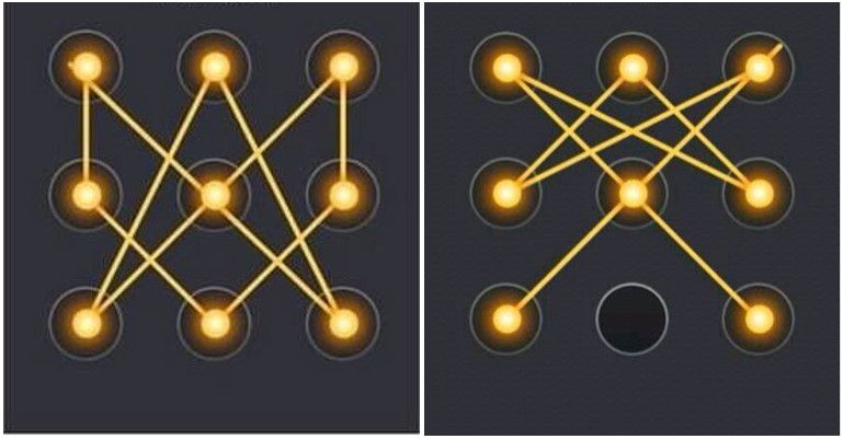 从滑动到按压，指纹识别技术一直为你保驾护航