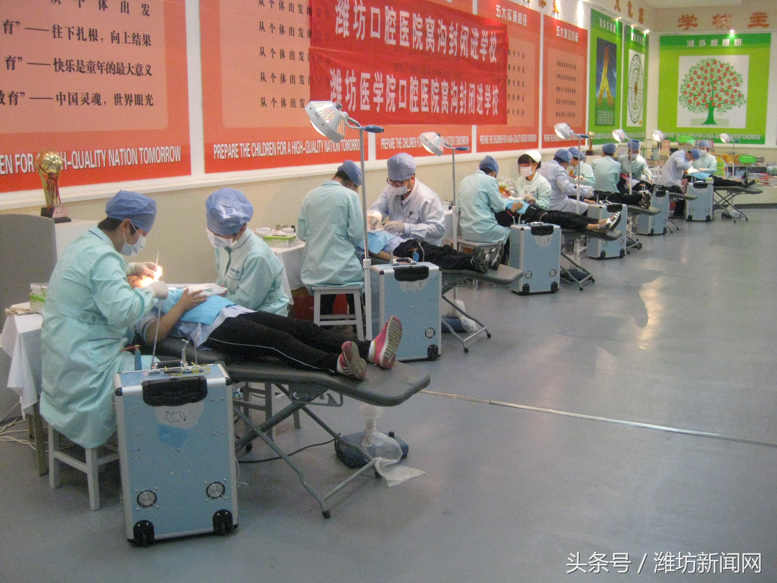 精湛的医疗技术精细的医疗服务,精湛医术获赞誉优质服务暖人心