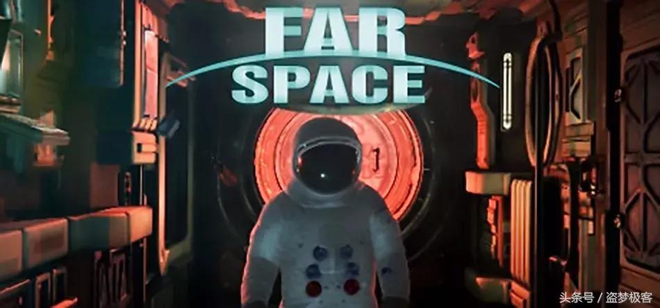 狂怒乒乓球vr,乒乓球vr