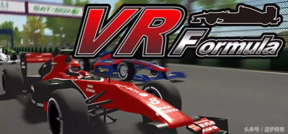 狂怒乒乓球vr,乒乓球vr