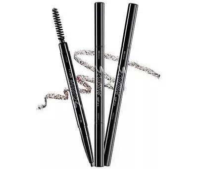 大牌断货榜彩妆,堪比大牌的国货化妆品