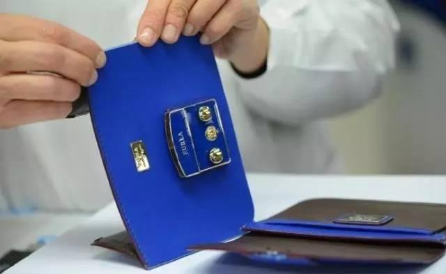 有个叫方胖子的想问，论装，谁比它更能装？