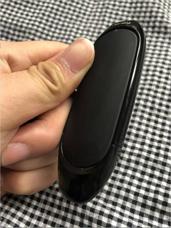 全国哪个省份抽的烟最好,哪个城市抽烟的人多