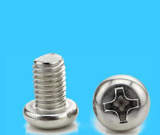 为什么淘宝上买的螺丝都包邮,为什么淘宝上卖的螺丝包邮