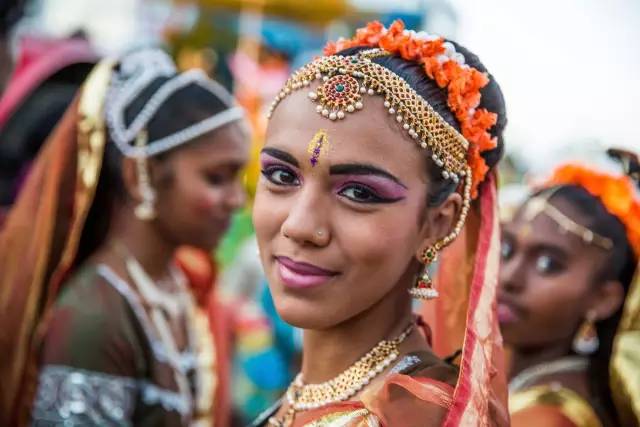 娉曞浗鍏嶇灏忓矝鏃呮父,娉曞浗鍏嶇娴峰矝鏃呮父