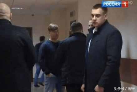 海豚音王子维塔斯现状如何,海豚音王子维塔斯现在什么样