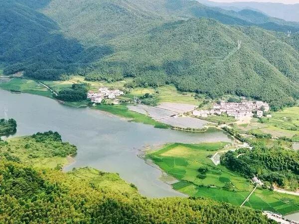 南昌梅岭一日游攻略老四坡,南昌梅岭一日游攻略冬天