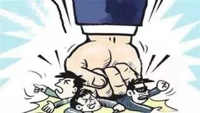 半成品+几味中药=高价化妆品，株洲这个制假窝点的产品你在用吗？