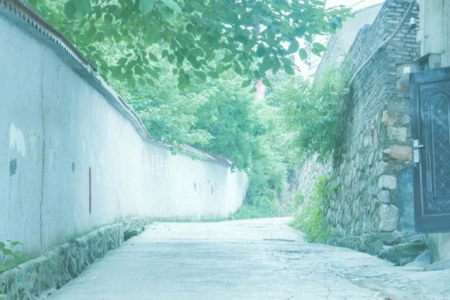 旅行路上的坑,旅行常见的这几个坑你都知道吗