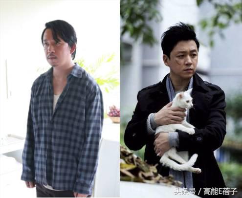 “海豚音王子”维塔斯因打乌鸦被拘留，网友却把注意力放到他脸上