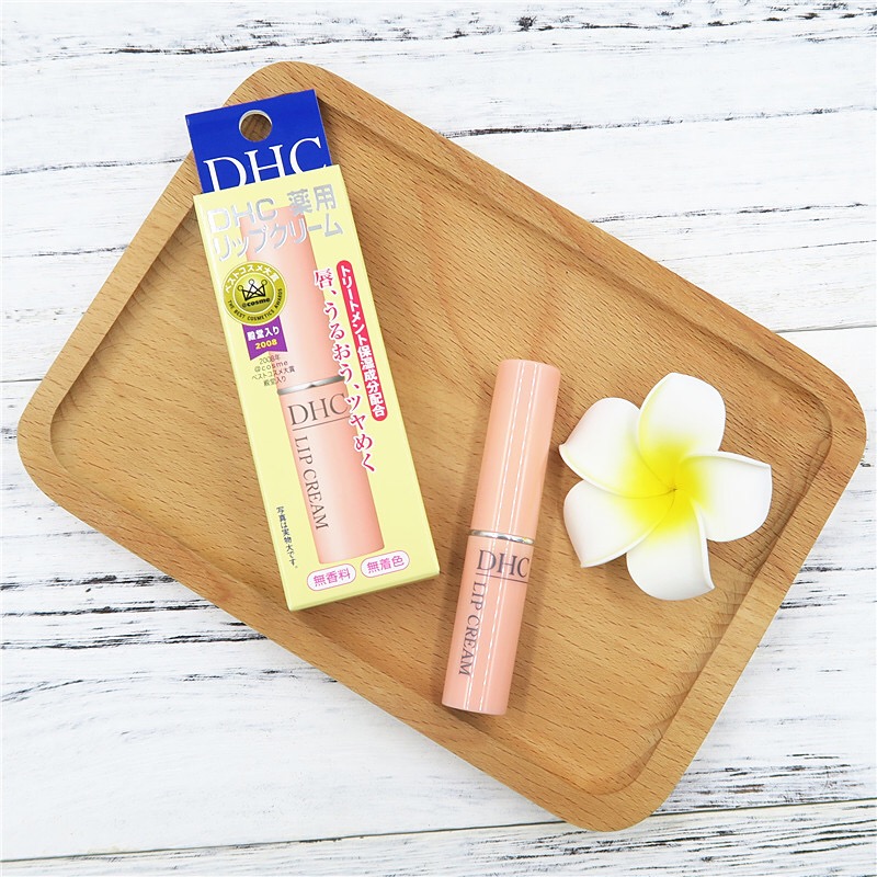 日本cosme大赏热卖榜单,日本cosme大赏2018洁面