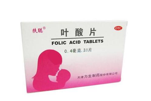 叶酸价格贵和便宜的区别,叶酸价格不一样有什么区别吗