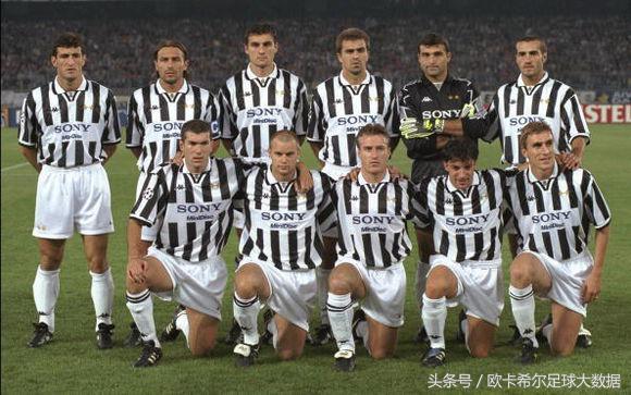 一张图看懂世界冠军,一张图看懂总决赛