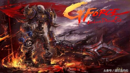 天堂在左战士向右的配图,天堂在左战士向右原版