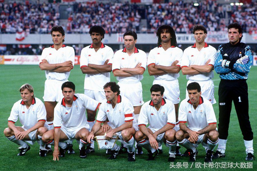 一张图看懂世界冠军,一张图看懂总决赛