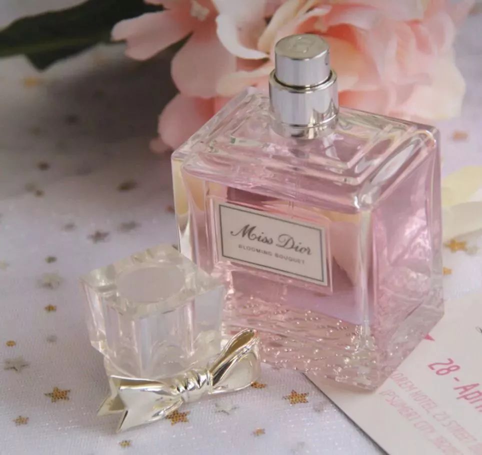 棣欐按閫夊浜嗕綘灏辨槸琛岃蛋鐨勮嵎灏旇挋,棣欐按閫夊浜嗕綘灏辨槸琛岃蛋鐨勪竾浜鸿糠