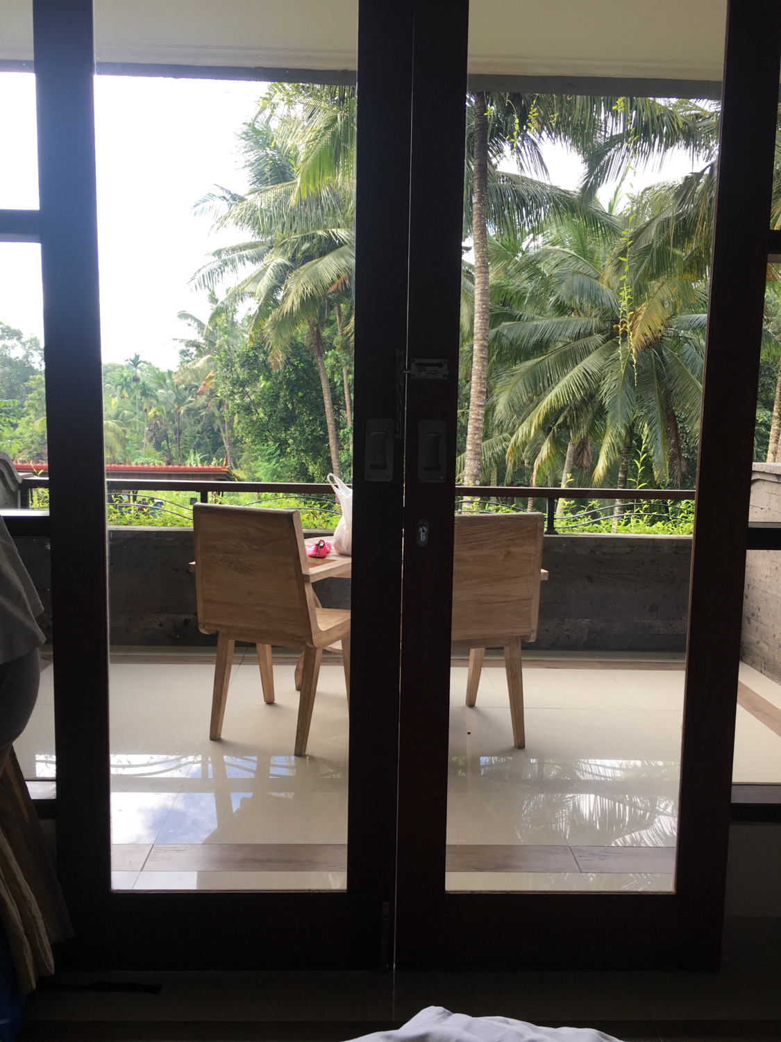 蜜月巴厘岛在哪,巴厘岛蜜月旅行