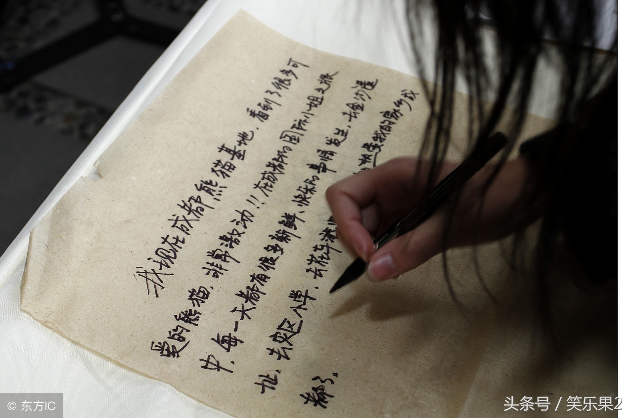 致自己的一封书信 (写信致自己简短)