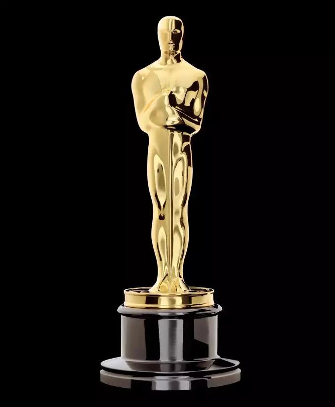 外国小哥看*片A**正爽,突然!发现男主角竟是自己数学老师!