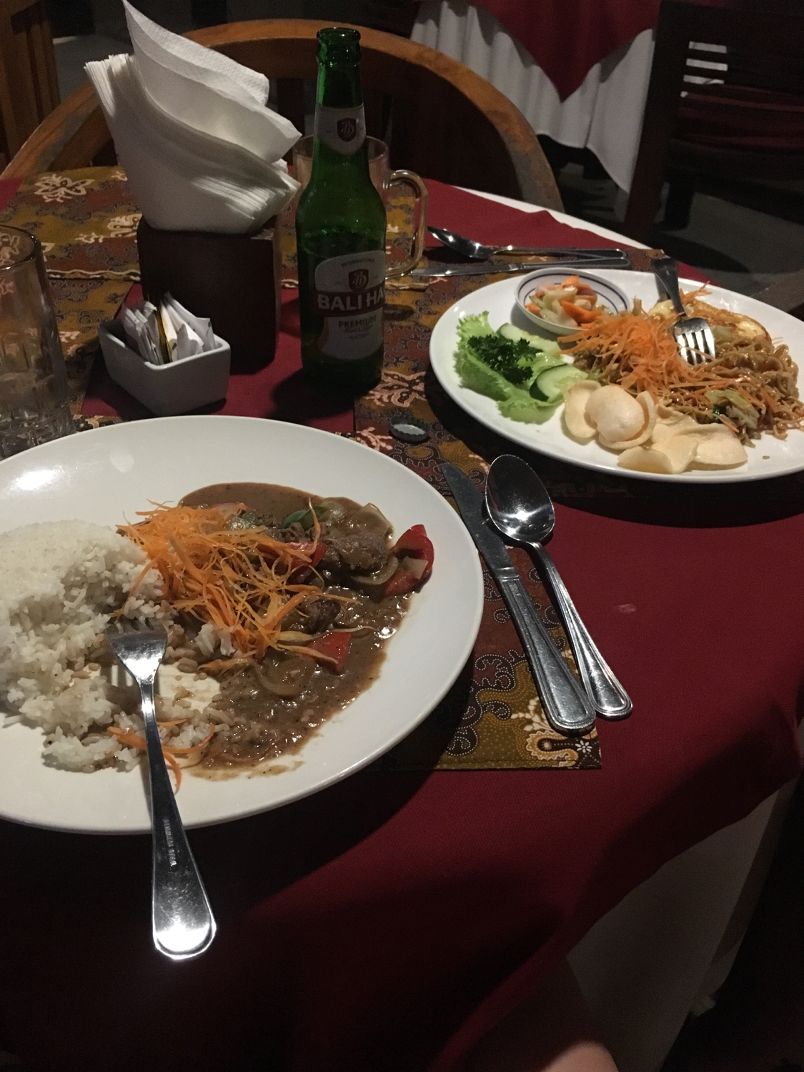 蜜月巴厘岛在哪,巴厘岛蜜月旅行