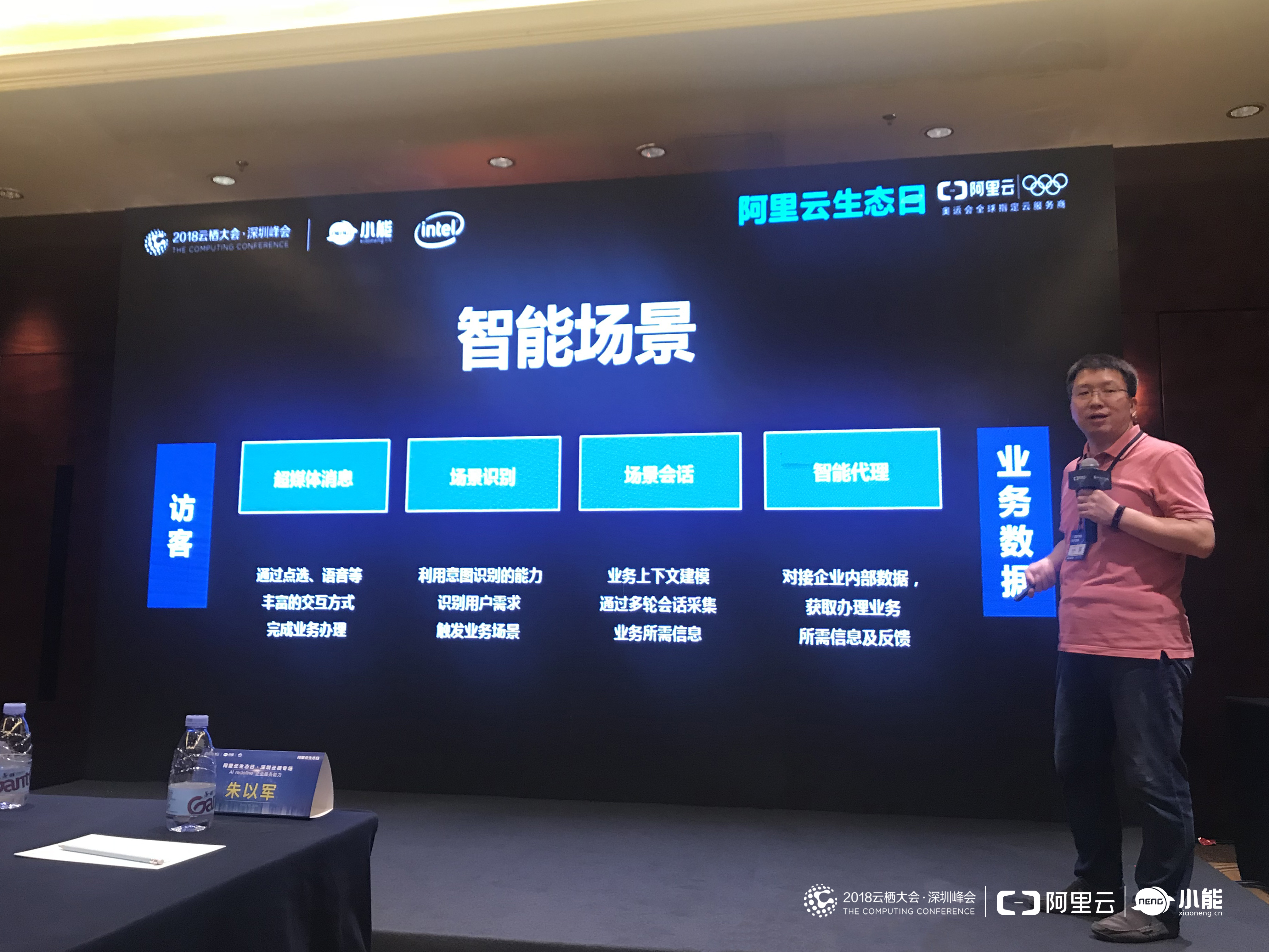 灏忚兘鏅鸿兘瀹㈡湇,灏忚兘绉戞妧鏅鸿兘瀹㈡湇绯荤粺