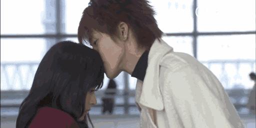 流星花园沈月什么时候播的 (沈月流星花园杀青快乐大本营)