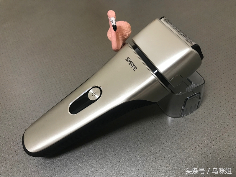 德国进口剃须刀性价比,德国进口电动剃须刀品牌