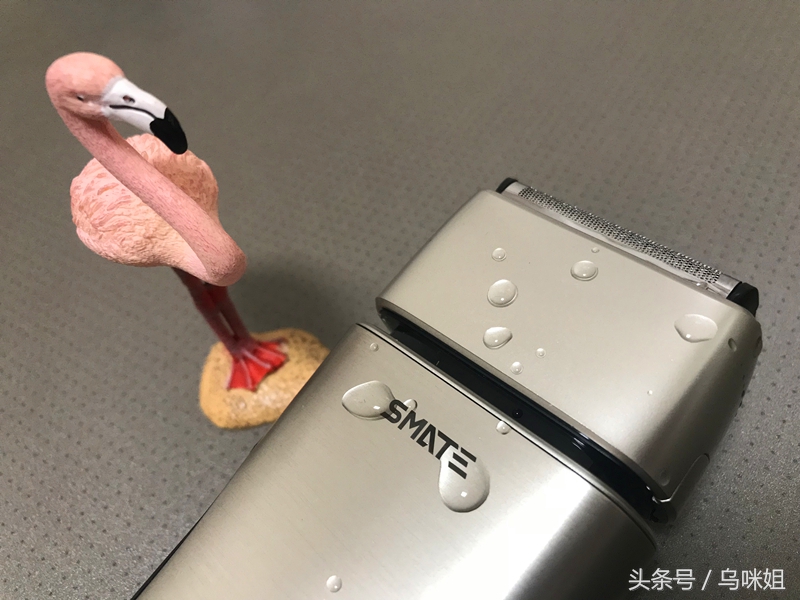 德国进口剃须刀性价比,德国进口电动剃须刀品牌