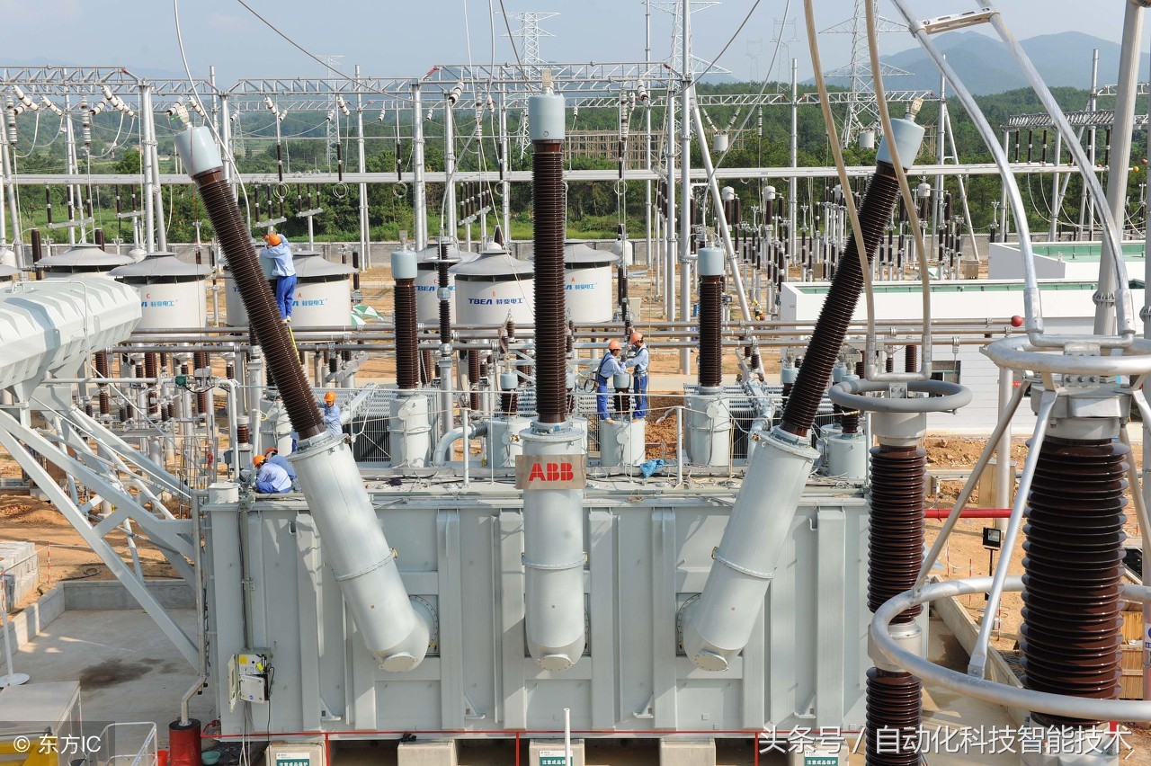 三相负载和单相负载总功率,三相负载功率因数