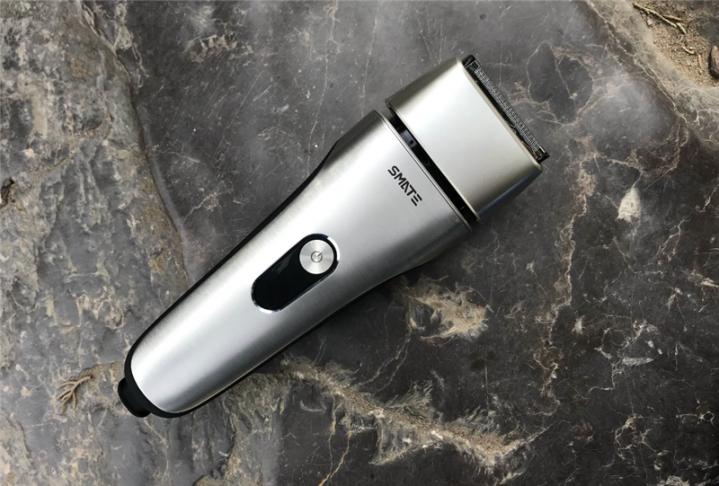 最新须眉剃须刀,须眉超薄剃须刀