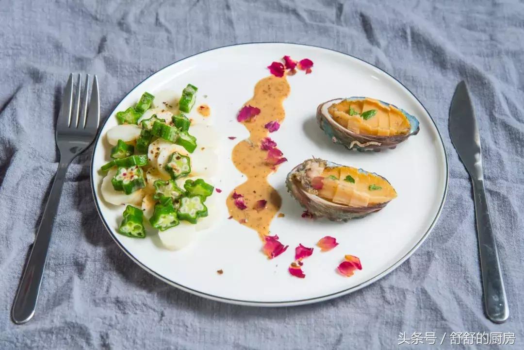 广州大厨私房菜,广州大厨打造的私房菜