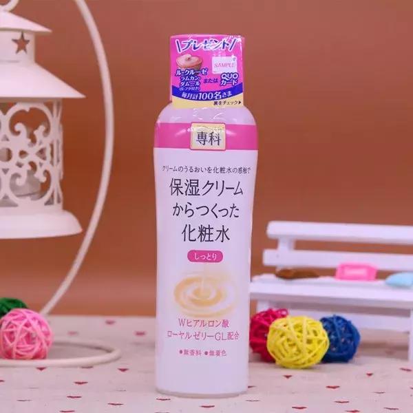 一年之计在于春春季护肤有秘诀,一年之计在于春怎么补水