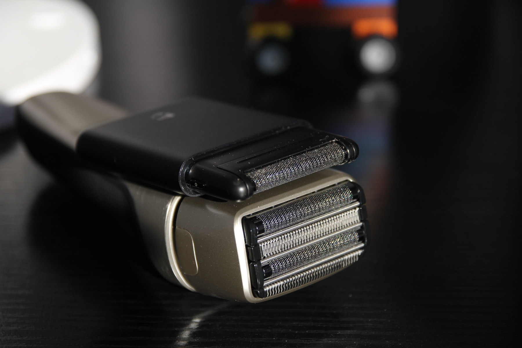 小米须眉剃须刀 (小米须眉剃须刀哪款最好)