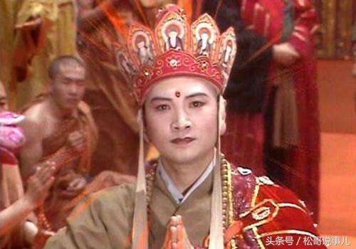 不忘初心方得始终视频,不忘初心方得始终下句是什么呢