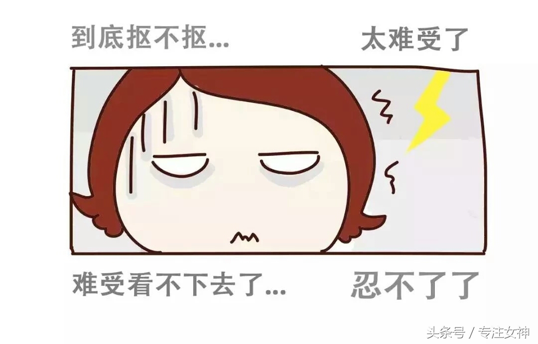 频繁清洁皮肤有何危害,频繁清洁导致的皮肤问题